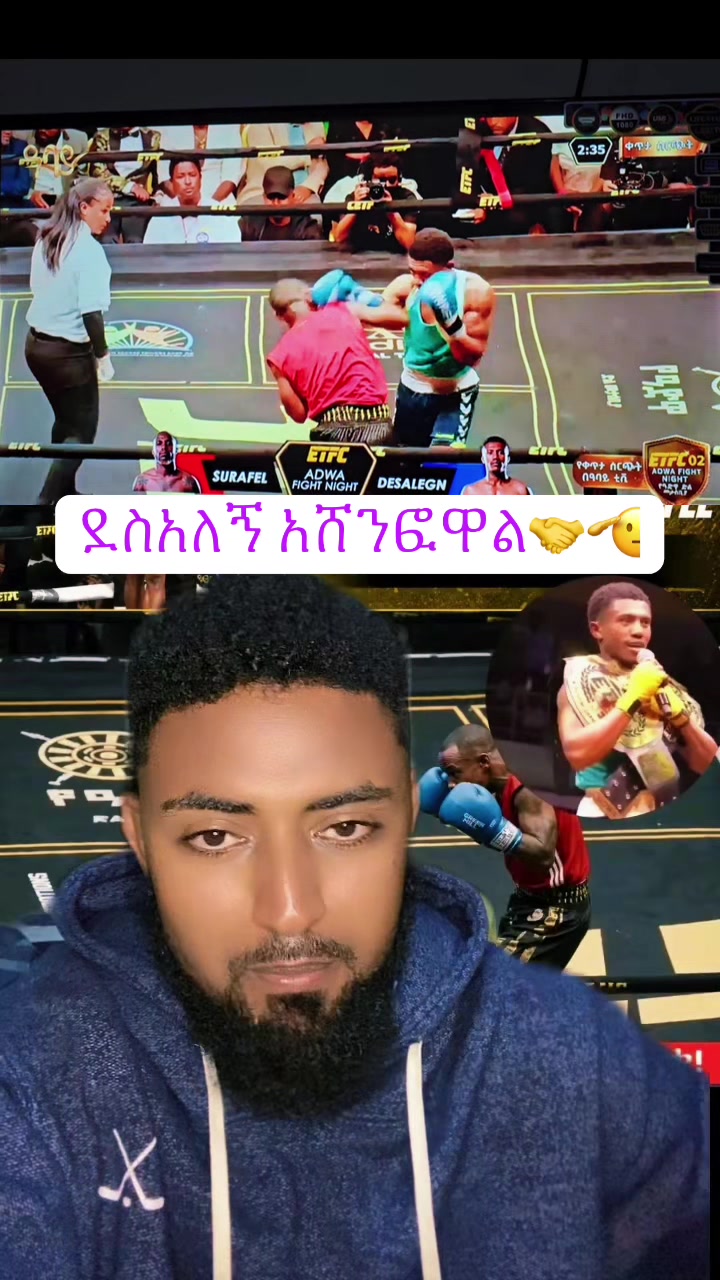 @&Auml;m&icirc;r👑.🌐