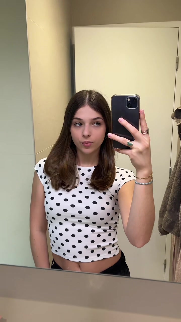 @_dvl.lina_