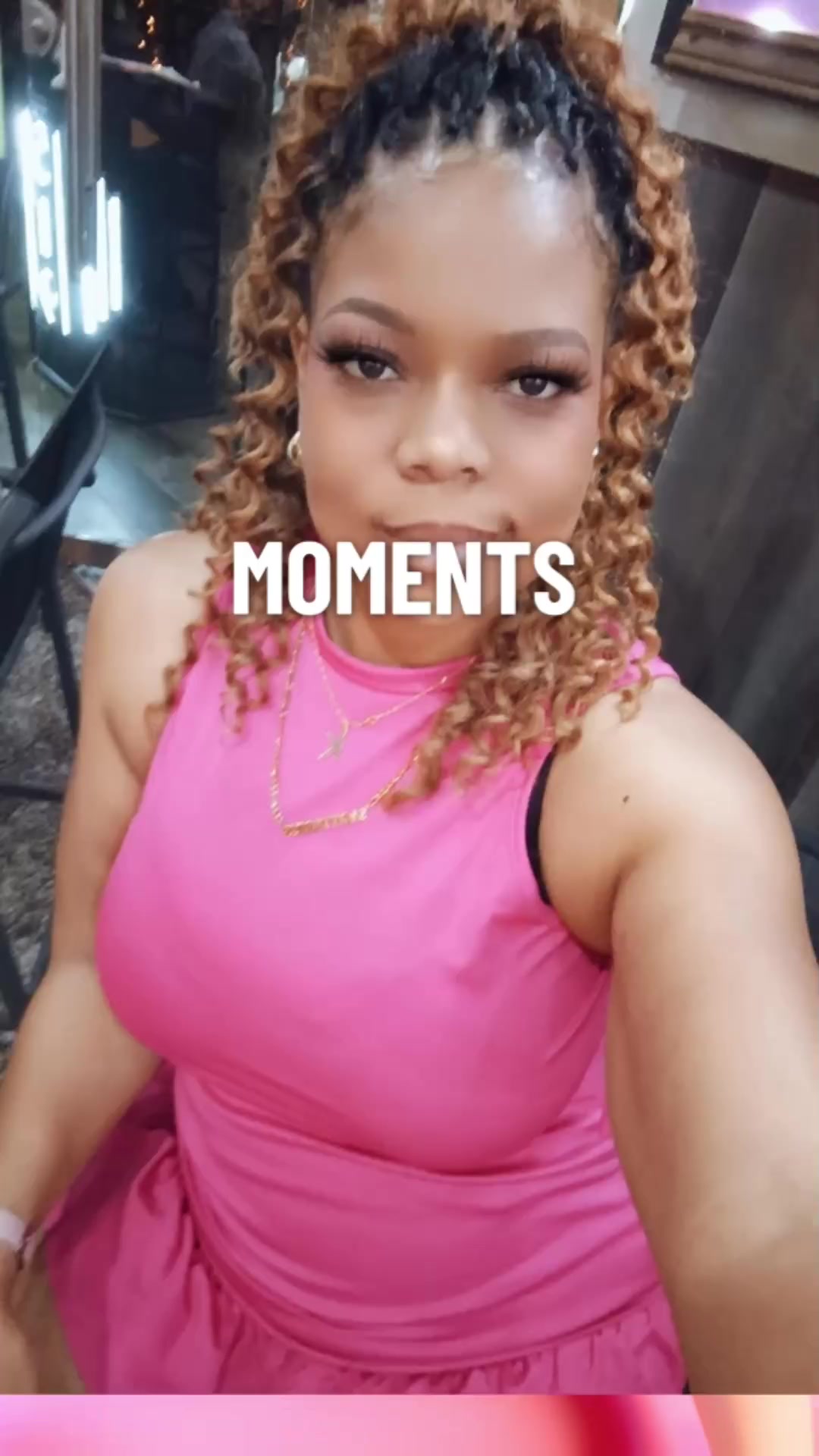 @🇹🇹Krissy♐
