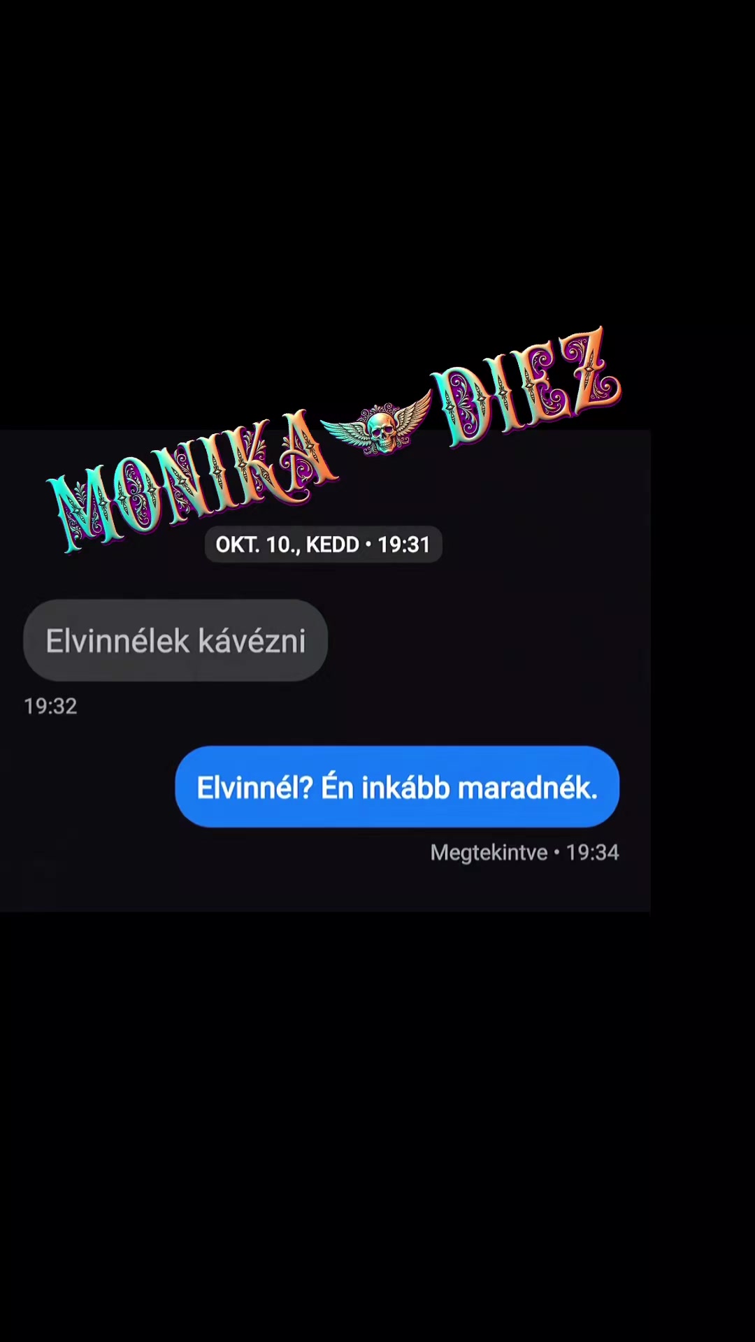 @IDEGBAJOS💀KEGYETLEN🪽RIBANC™️