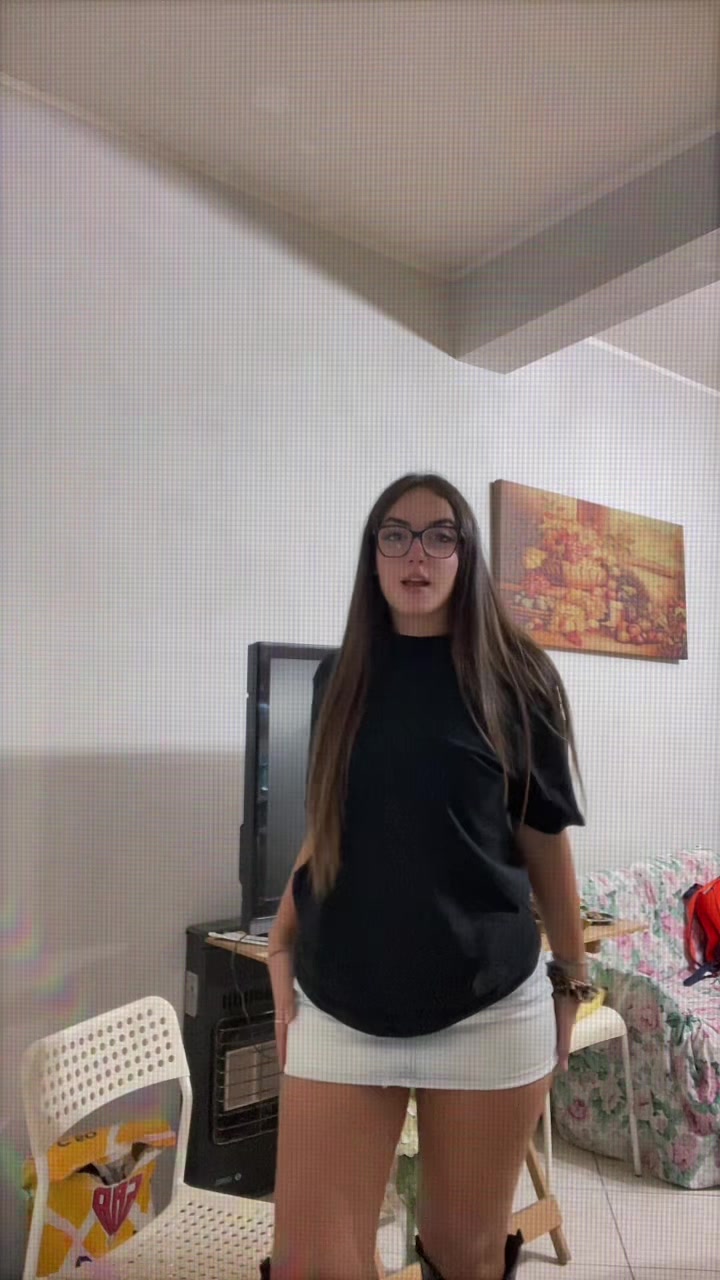 @federicafitchek
