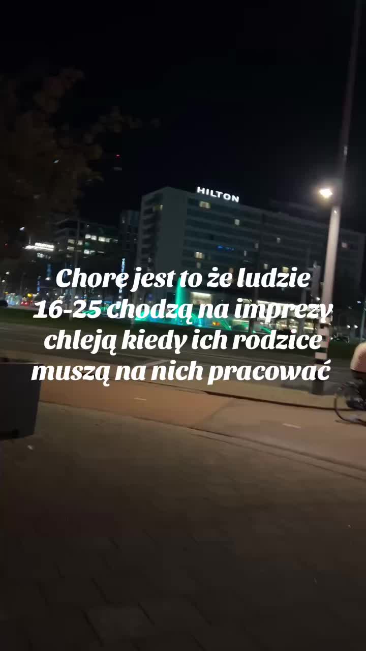 @Gabriel_Huszczka