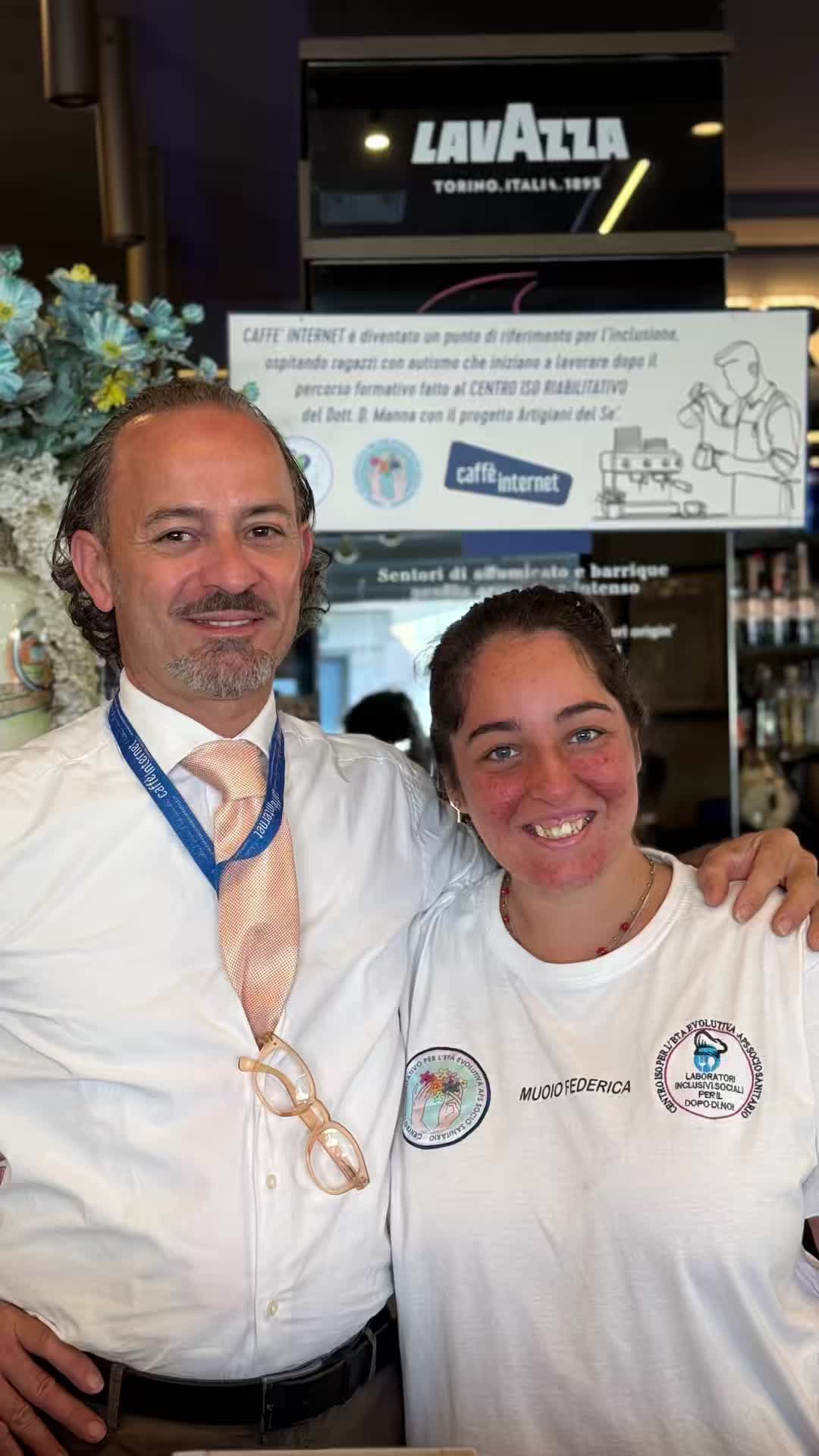 @#Centroisoriabilitativoaps