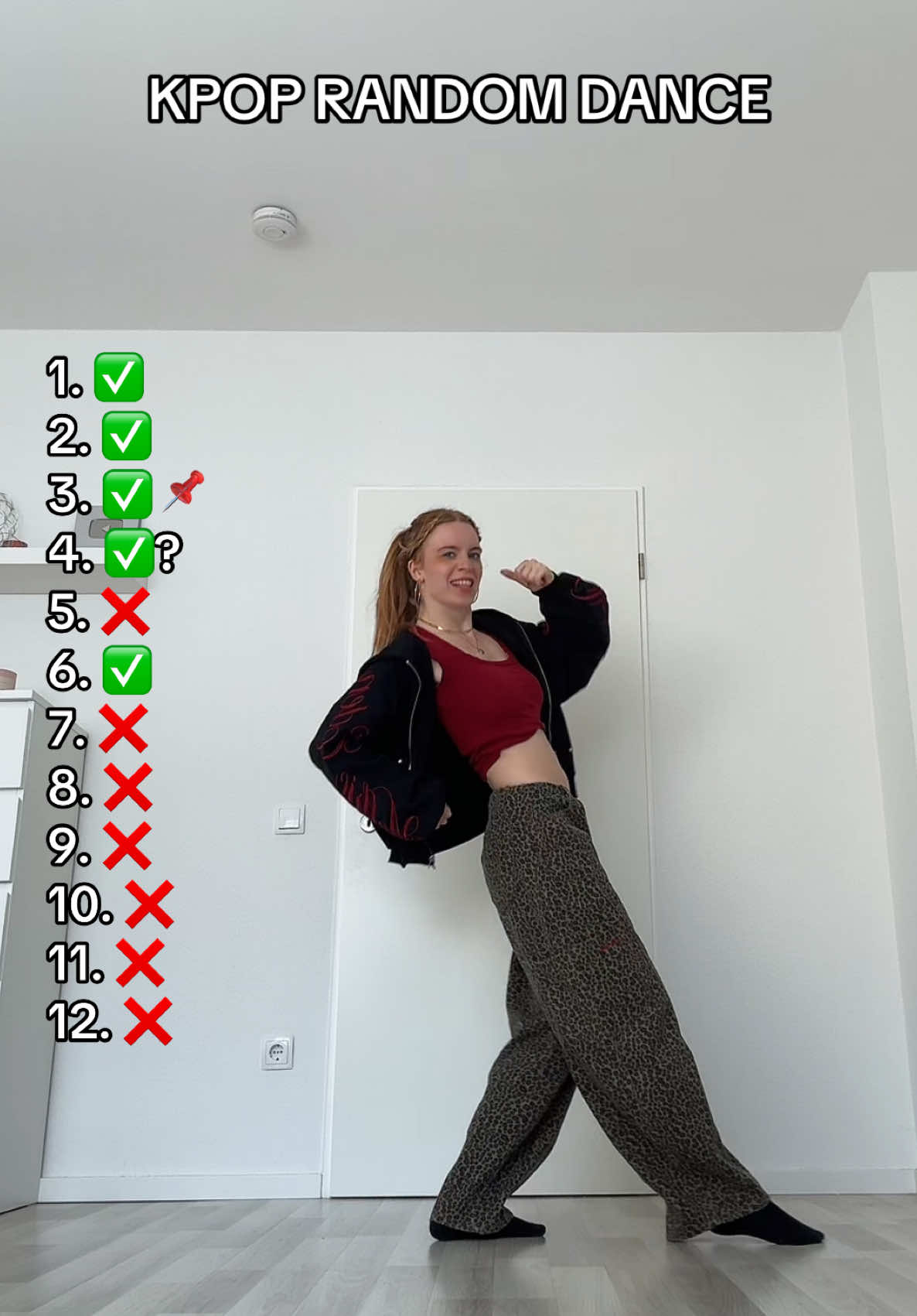 @diana🪩