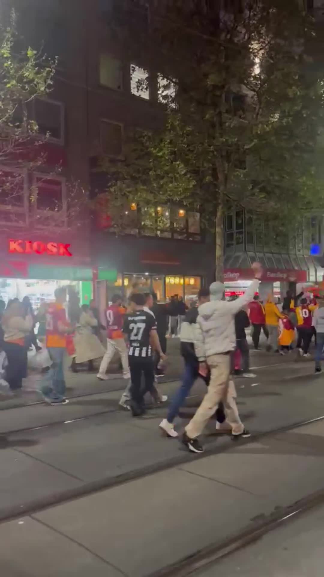 @Aktüel Bremen