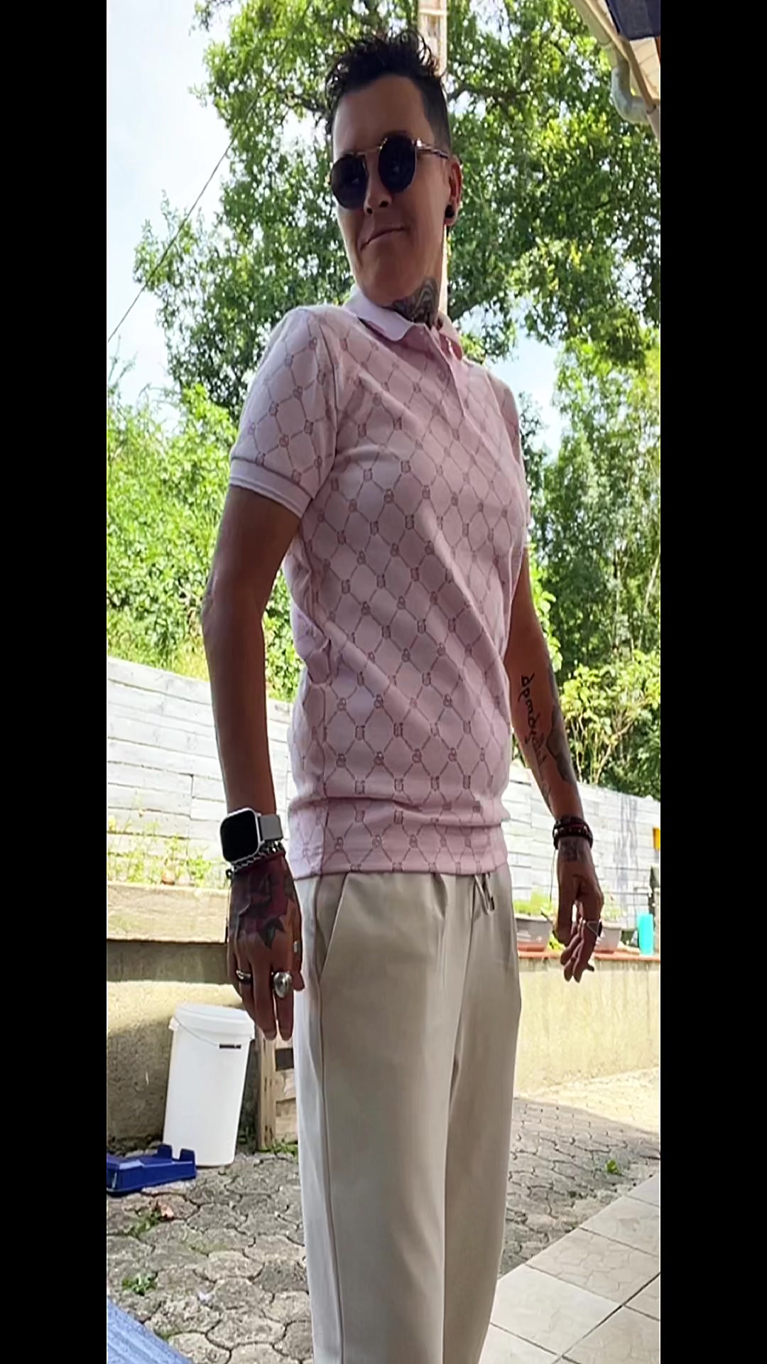 @👺 snoop🖕