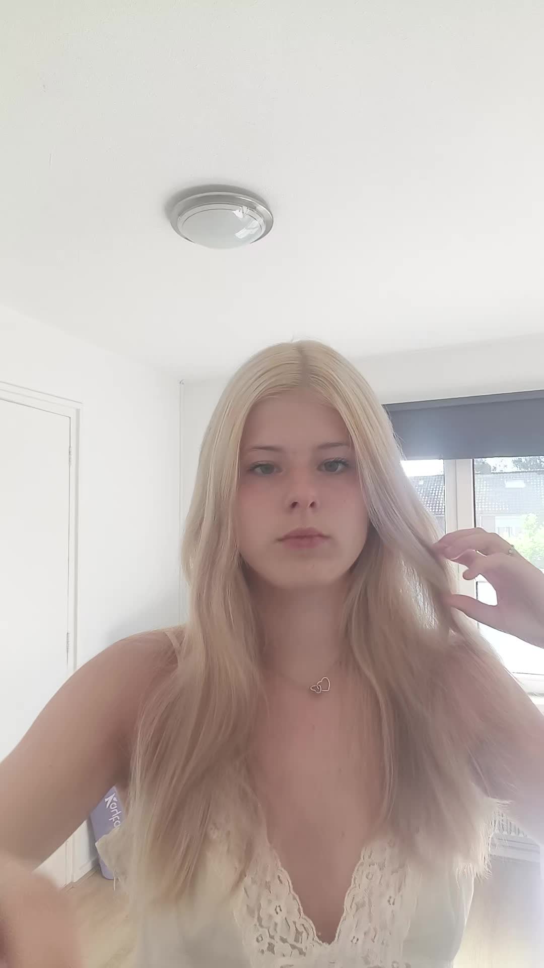 @esmaxstar