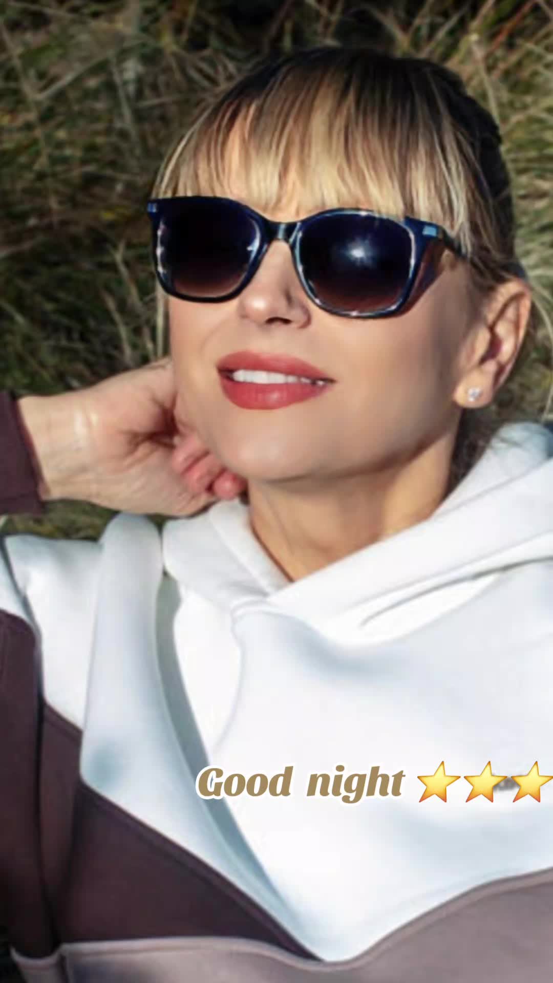 @Mariola Paradowska✨️👑✨