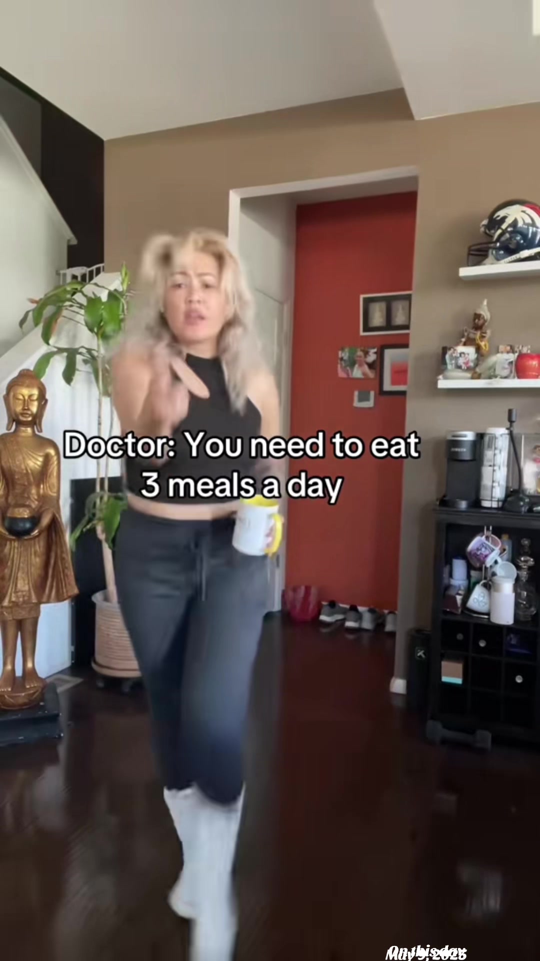 @Lizoh