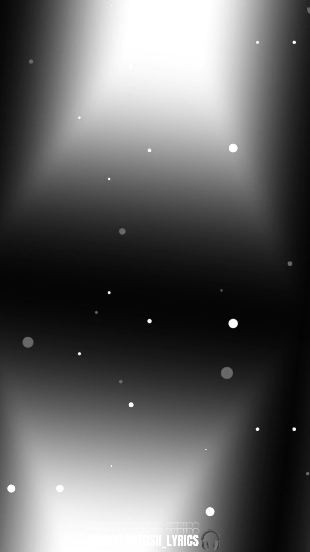 @âð¢ð¹ð®ð¬ð²ðªðµ ð°ð²ð»ðµ ð°ð