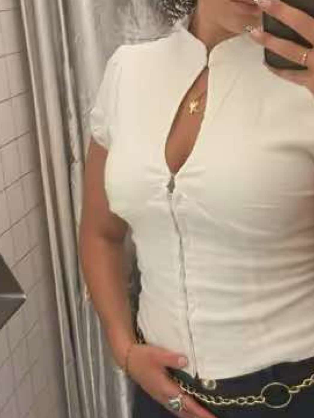 @Mymy🌹