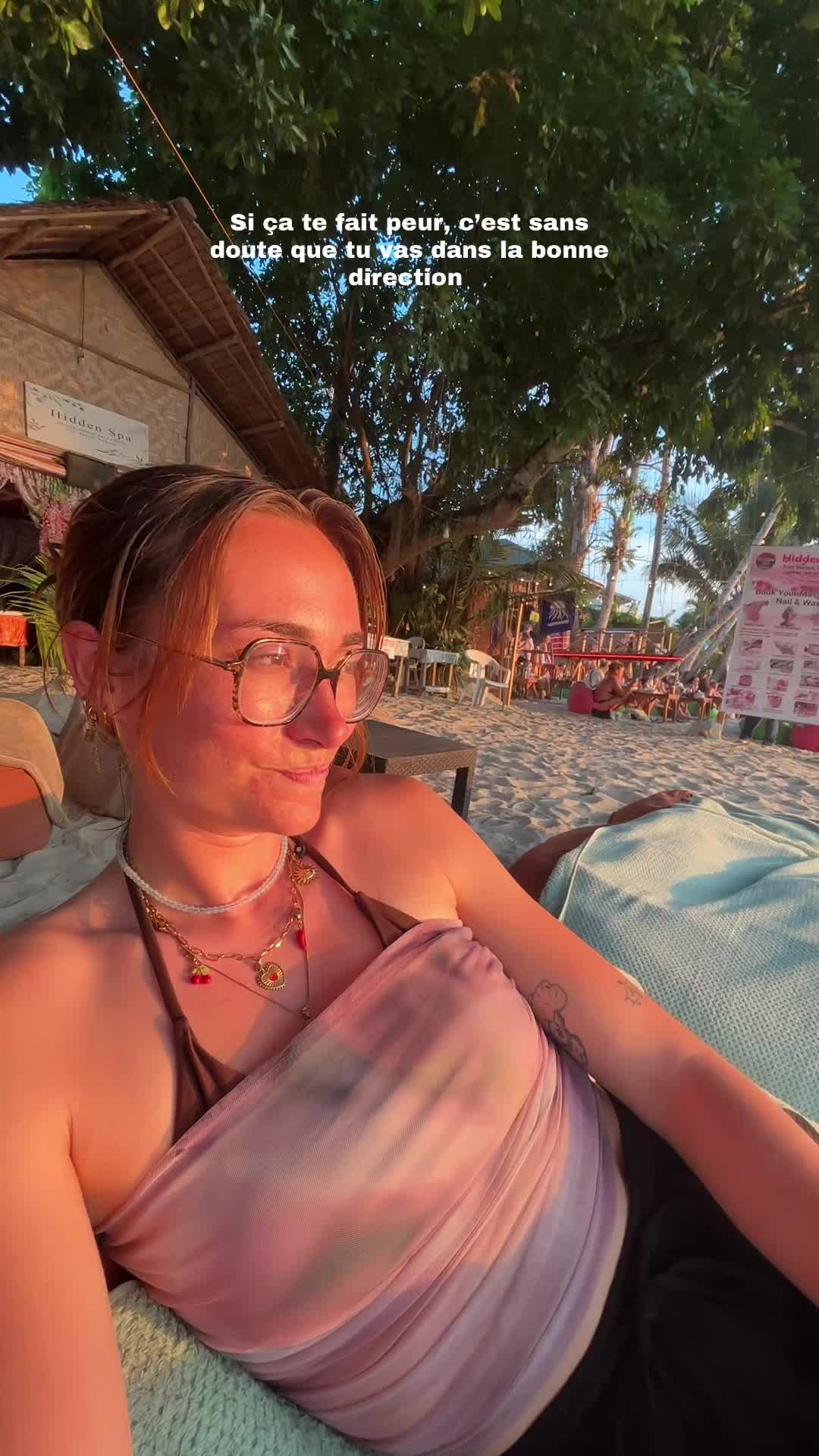 @clemence.dcl
