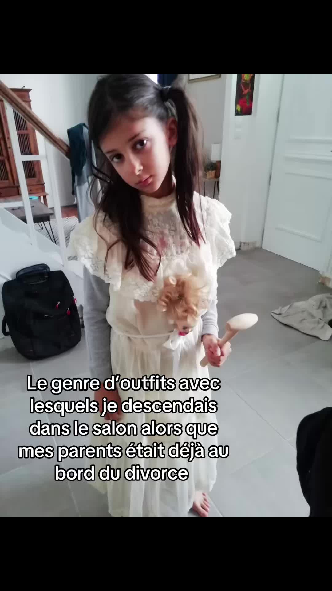 @Ysé