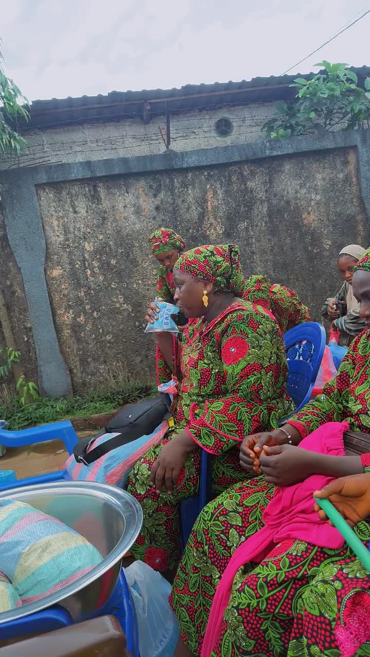 @Ami Mamou kore 2024
