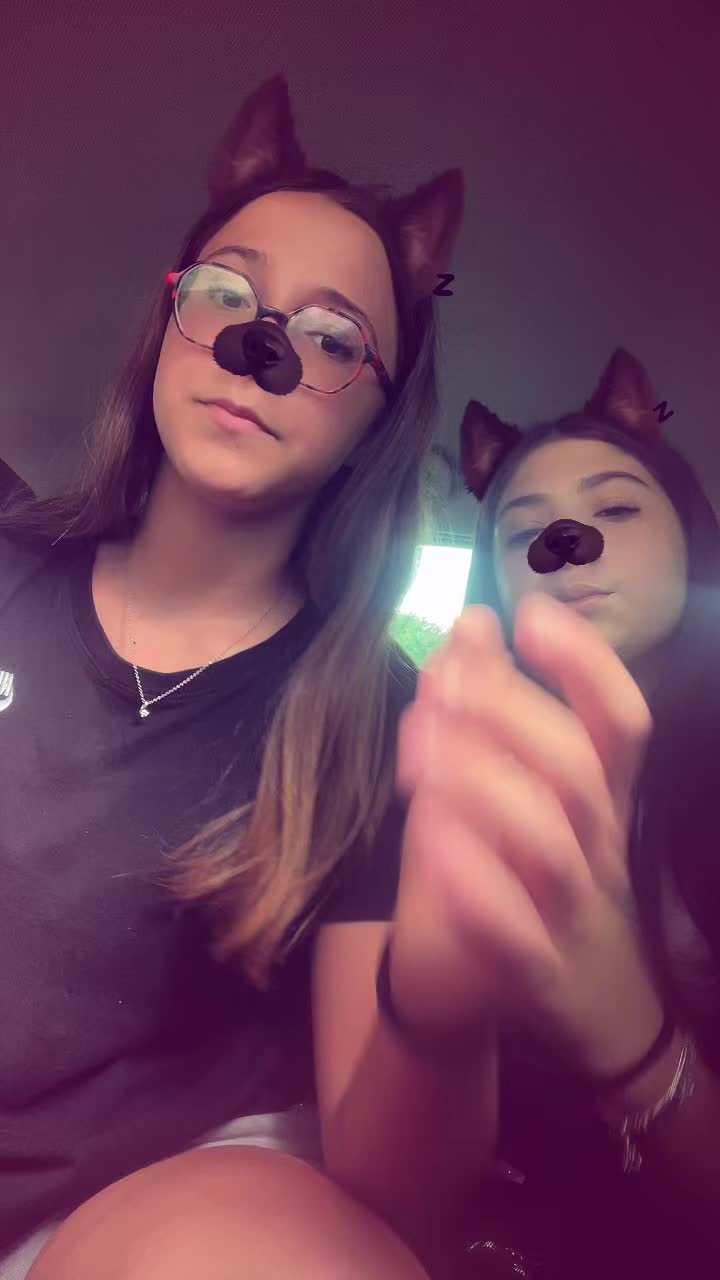 @๐