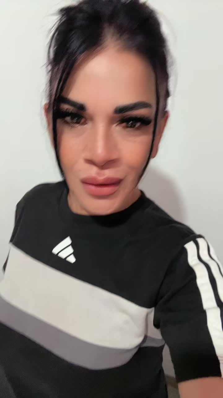 @Angela Chianello