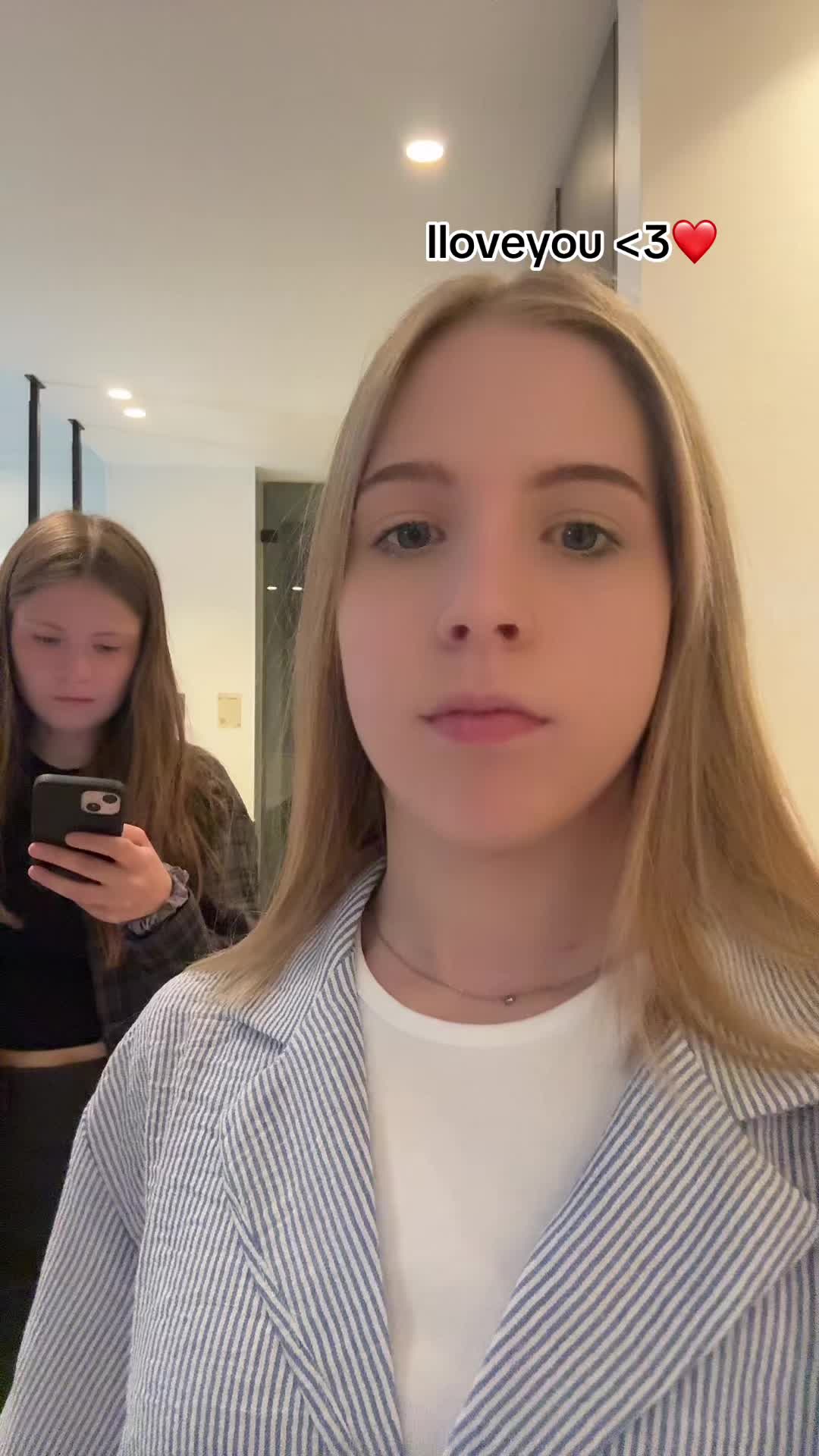 @❤️01.05.2025❤️