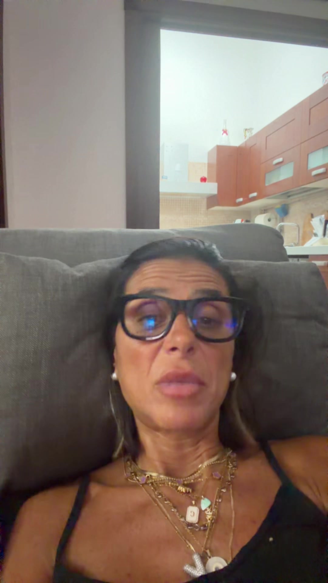 @Vera Piciocchi