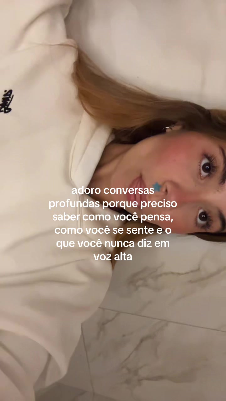 @Maya 💌