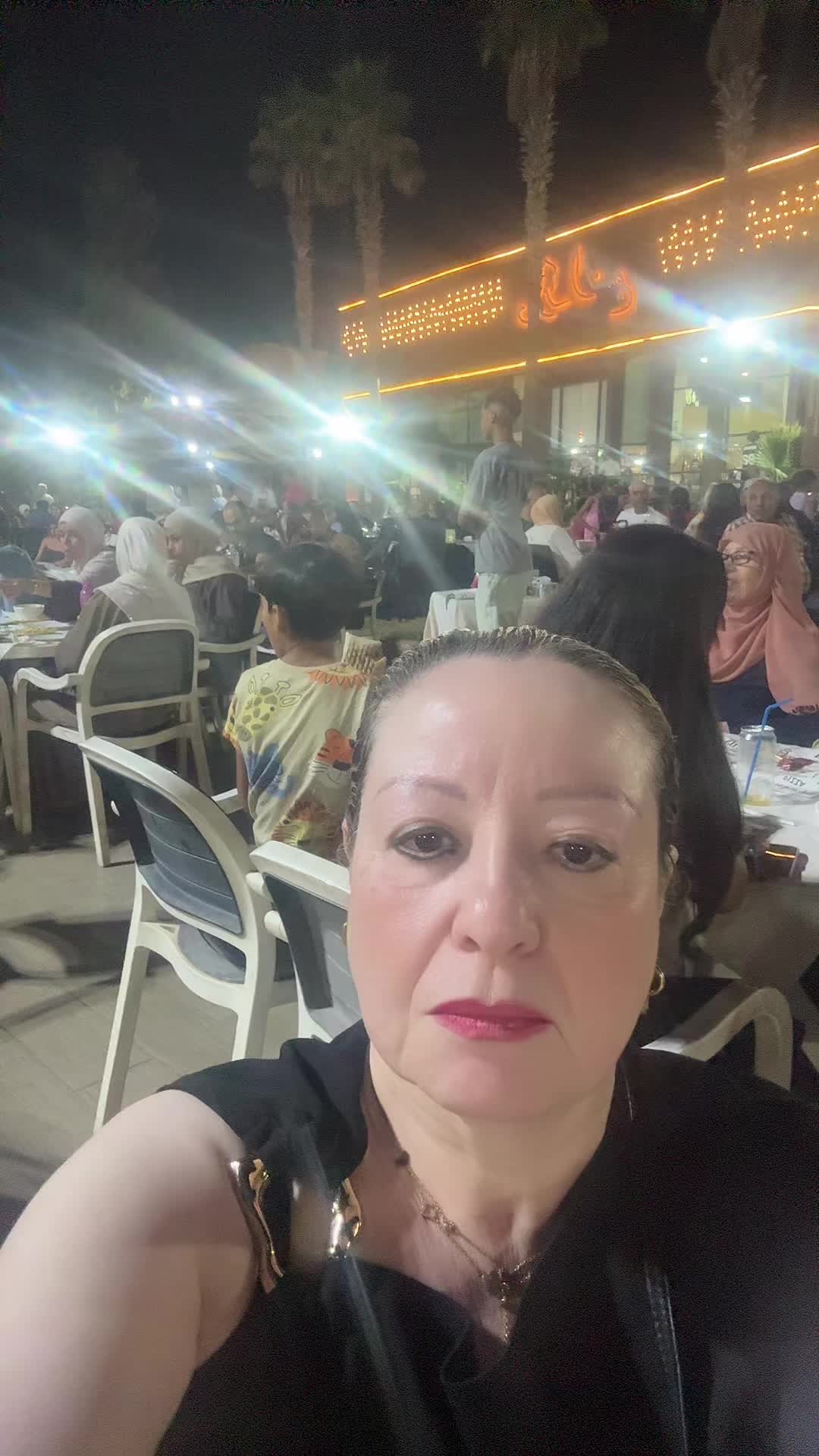 @miriam benzakour