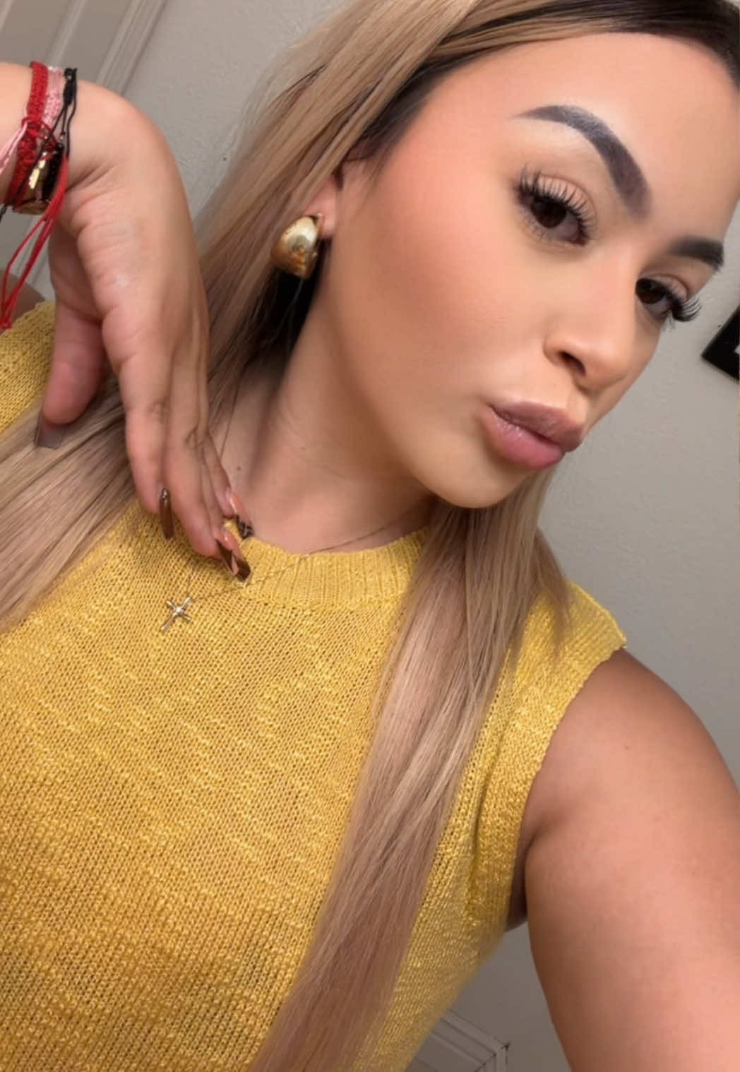 @Julie Nolasco