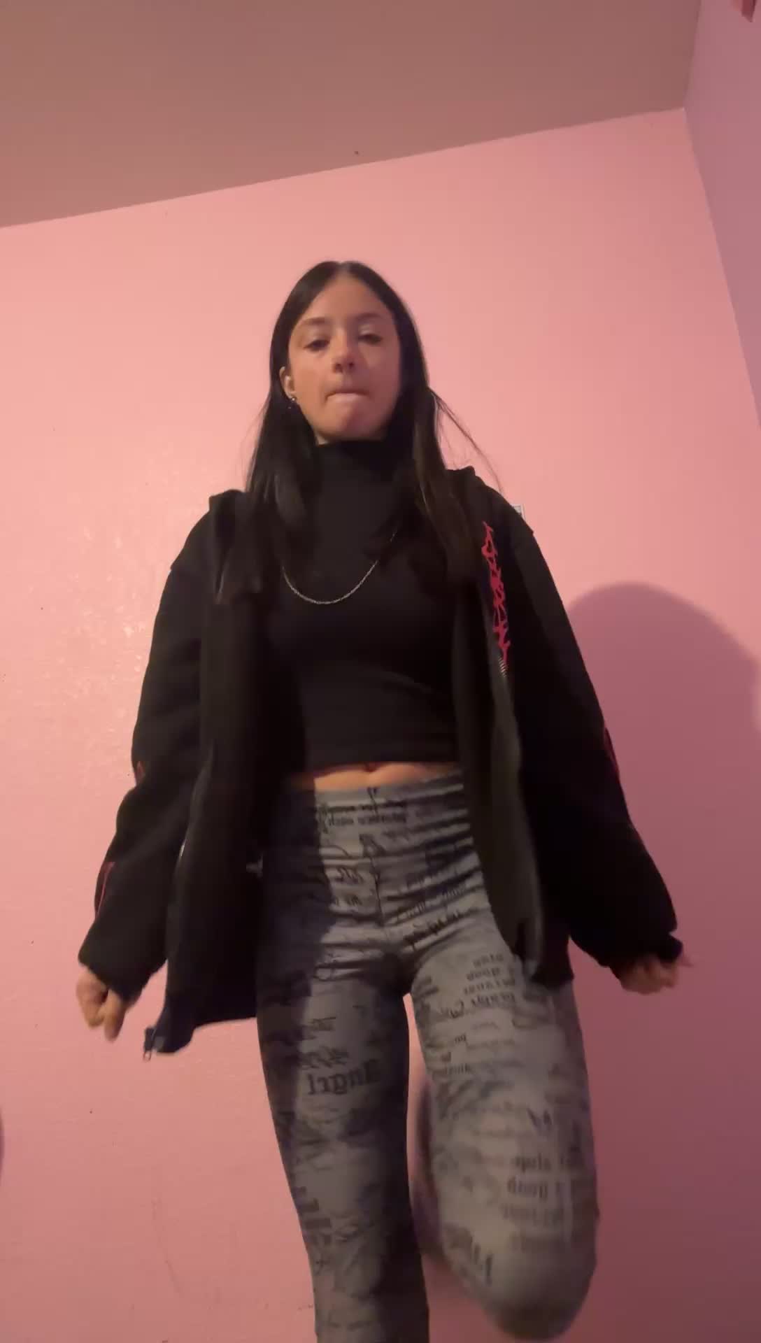 @๐ Lexi Pascucci ๐