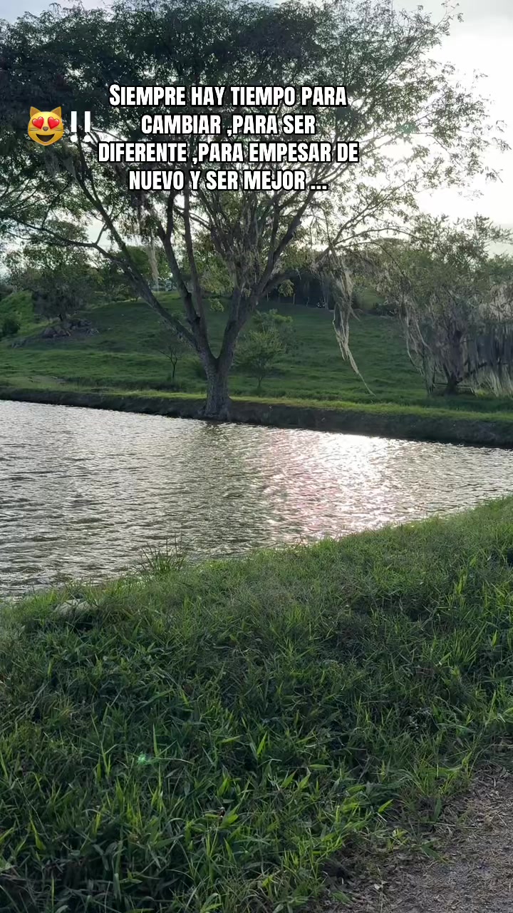 @lizeth_sterling123