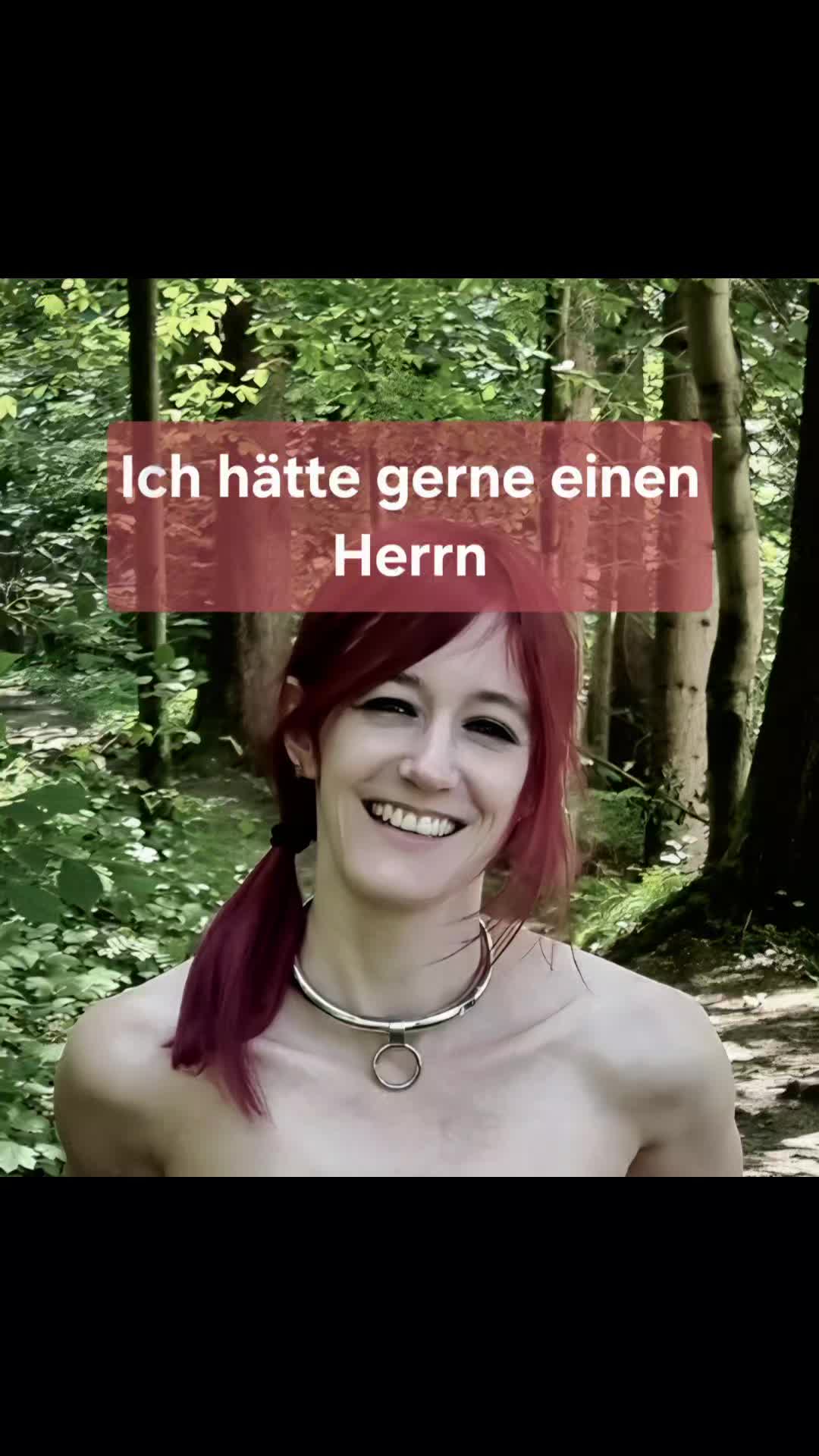 @pony_mädchen