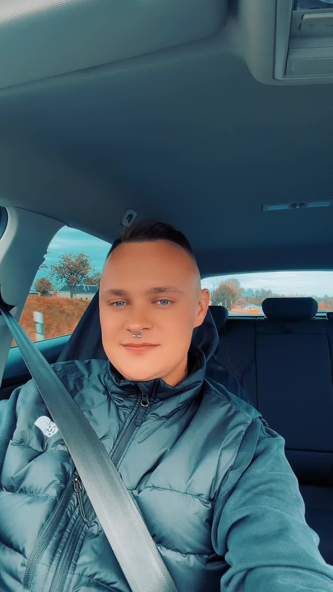 @Dor_mini_münze😉