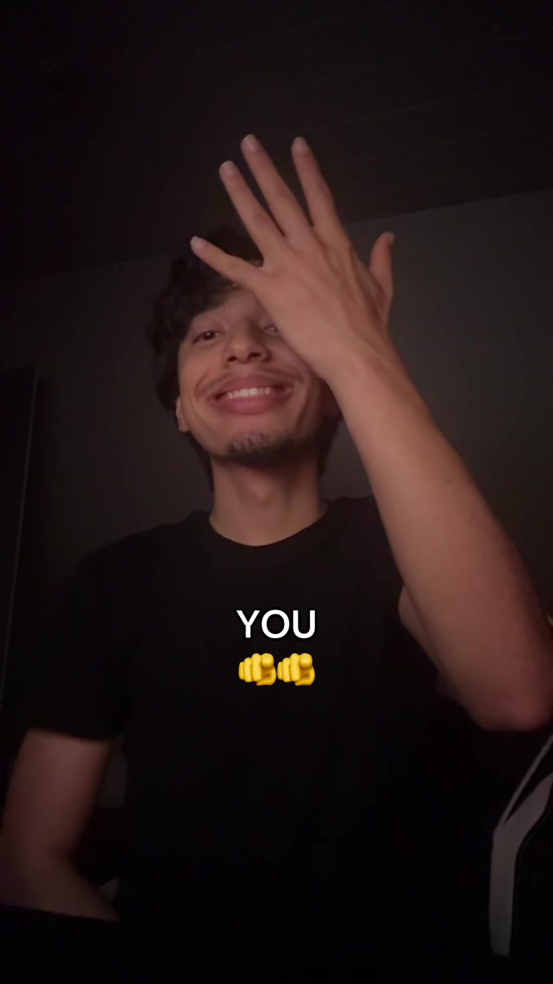 @Elham