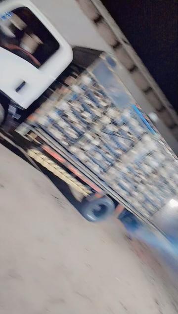 @Kashif bhatti Mandi alla