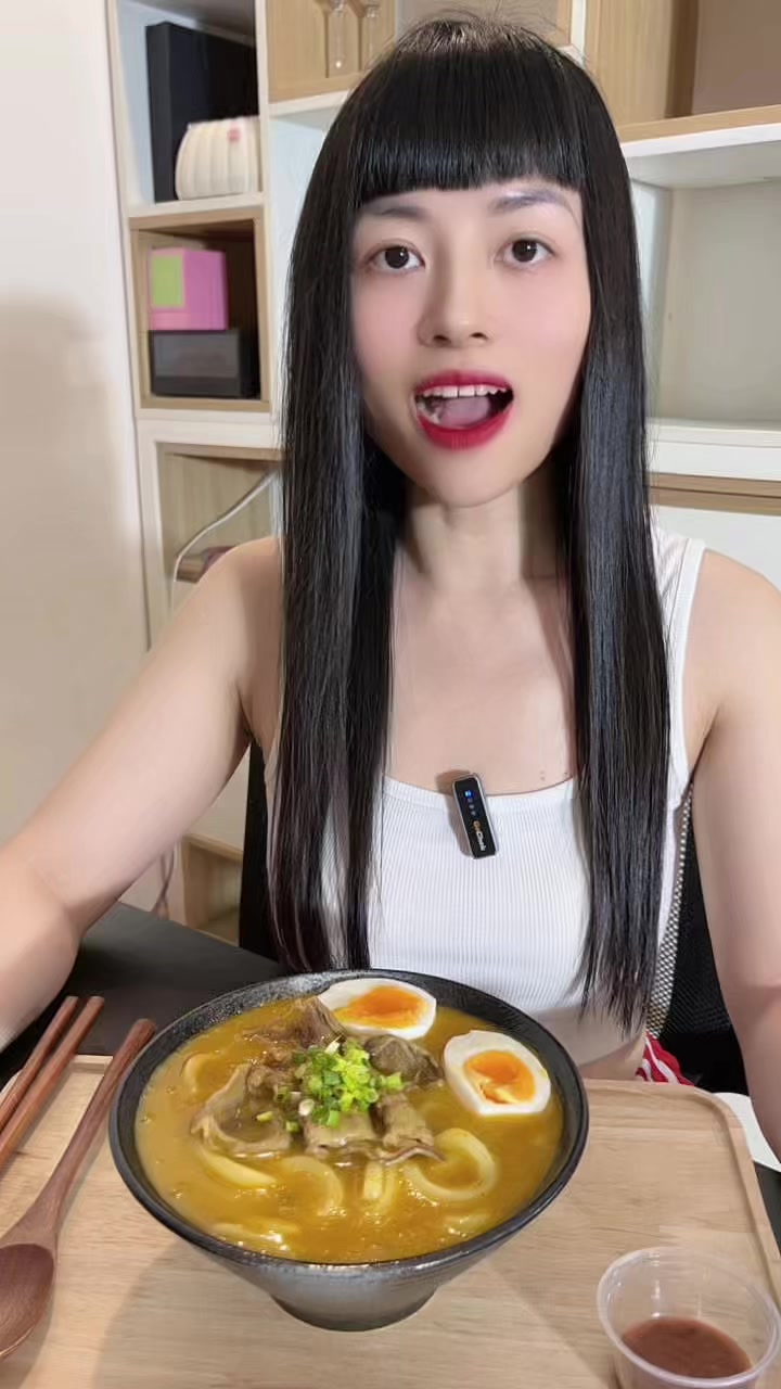 @Bếp Nhật Lộc Lucy