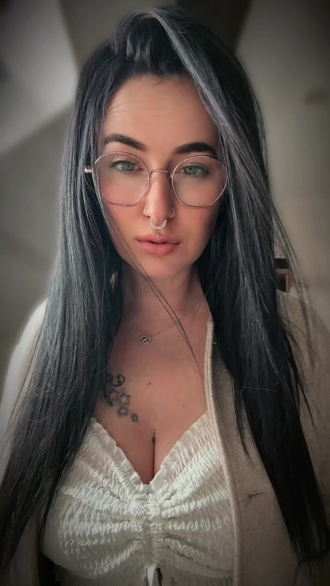 @🌸__ ᖇITᗩ __🌸