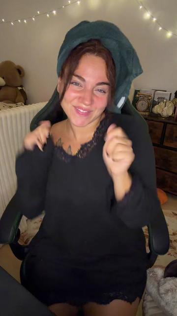 @Yazzy