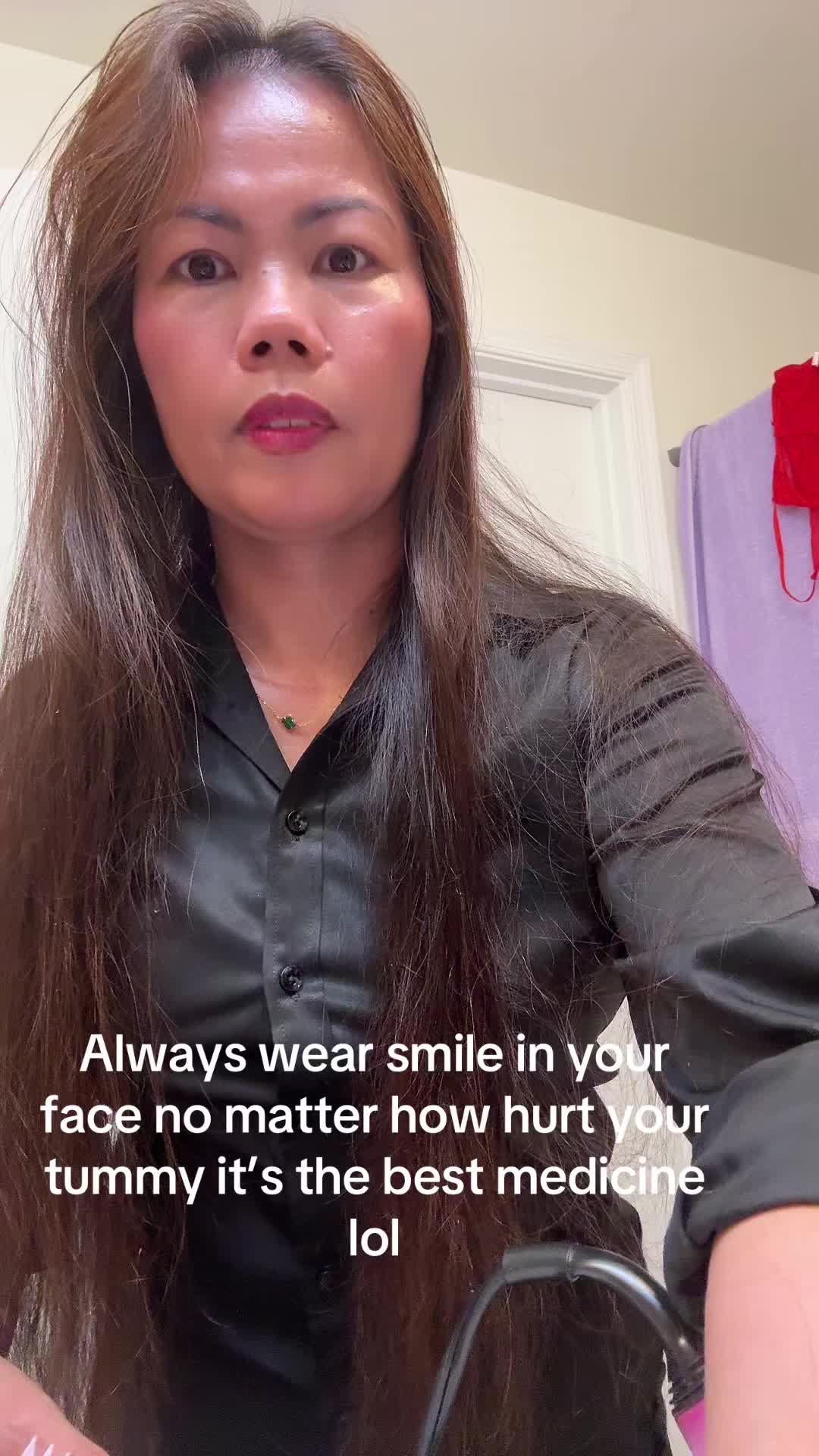 @scorpiogirl23