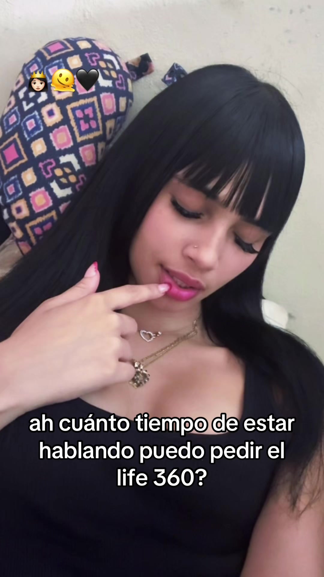 @g👩🏻🩷