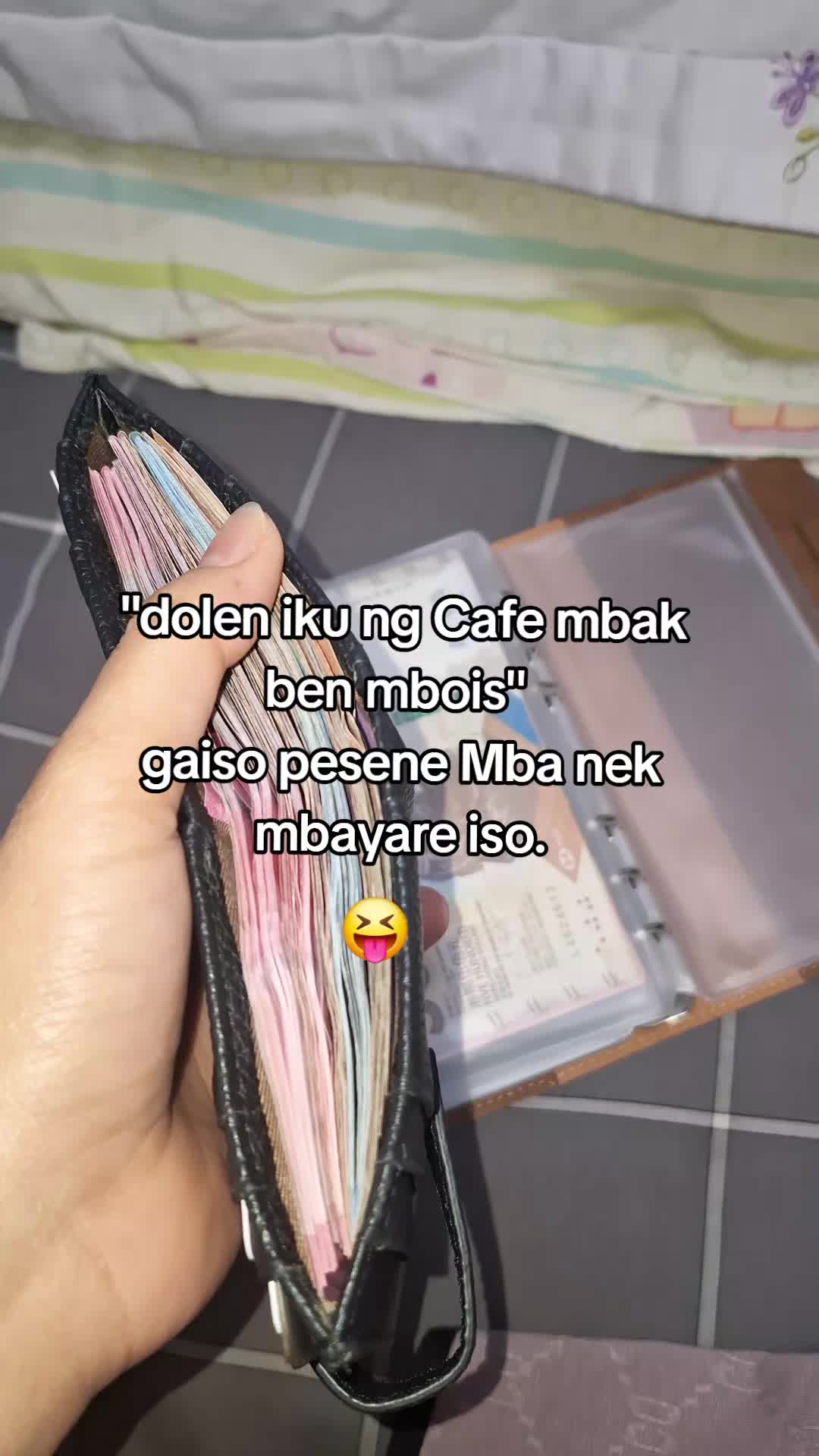 @KentangGacor.🤗