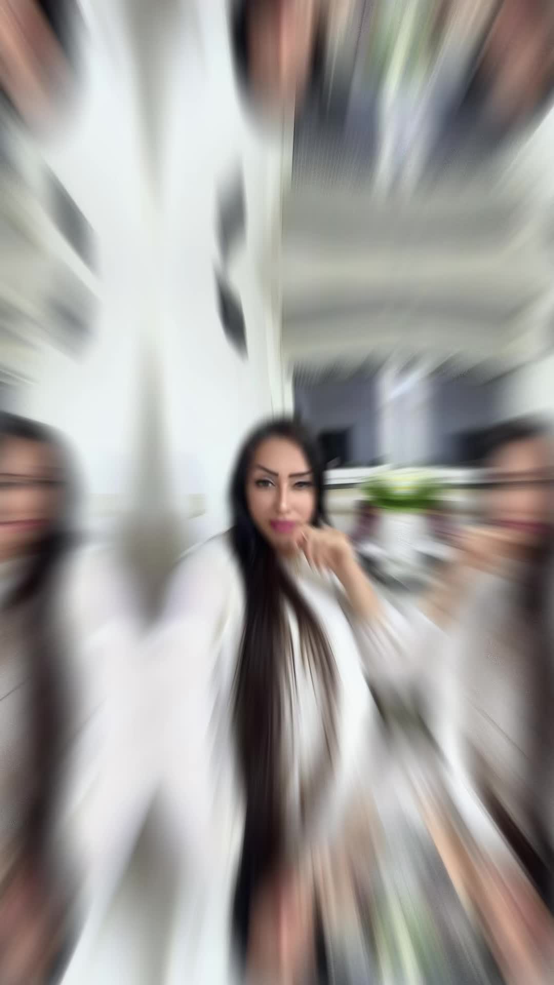 @güler güler