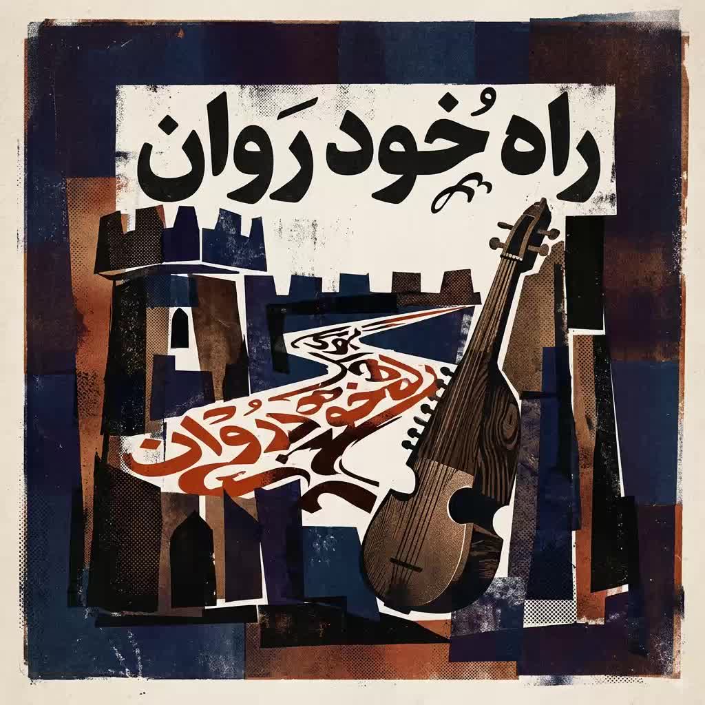 @KhalidKhosrawi