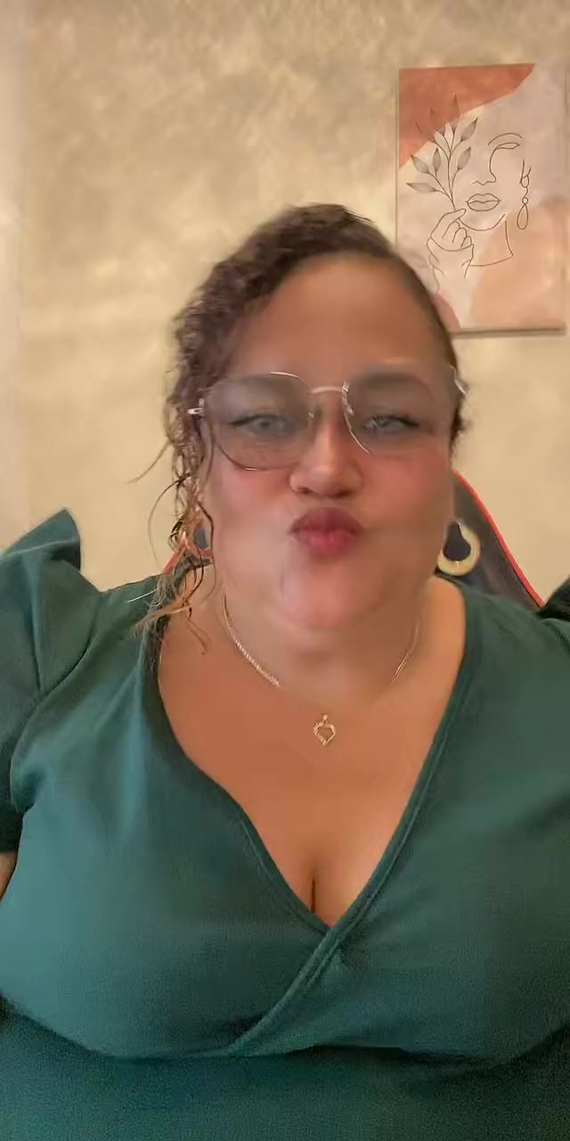 @SUJEL 🇩🇴