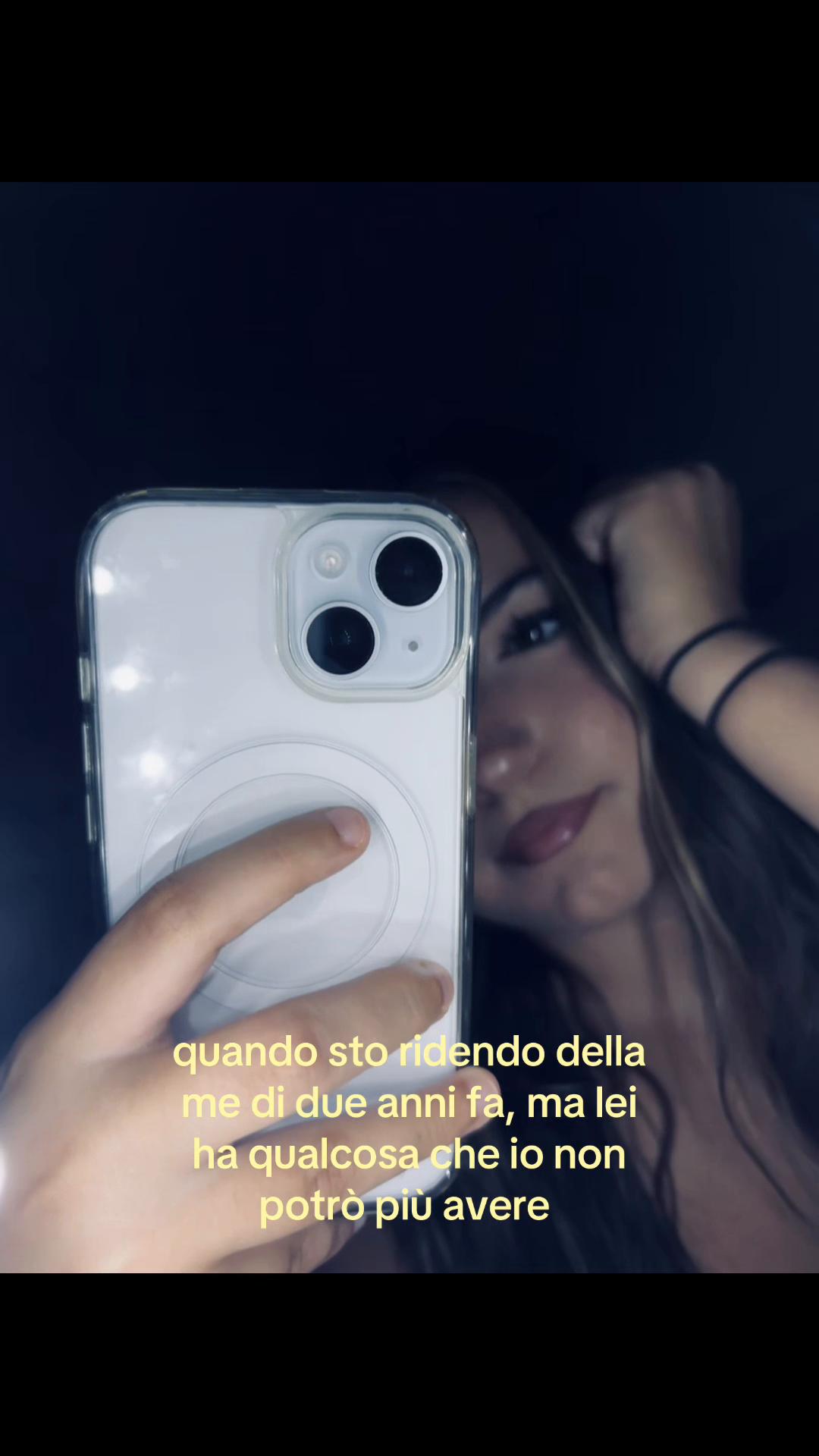 @𝓰𝓵𝓸🦈