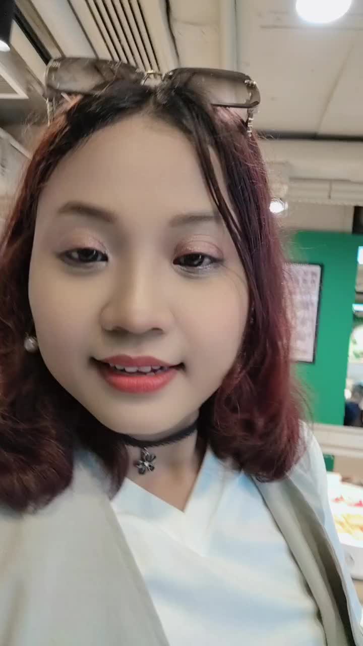 @๐ญ๐ฐ๐ฐ๐๐ ๐ฏ๐๐ ๐พ๐๐๐๐โค๏ธ