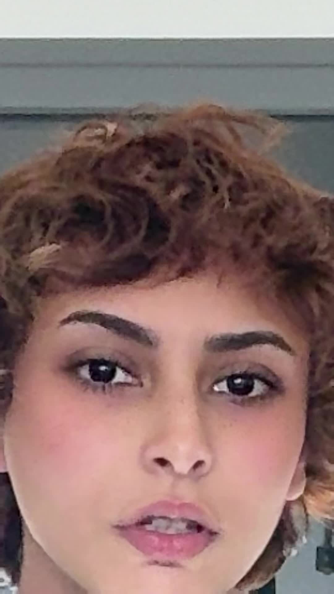 @jesuislestia