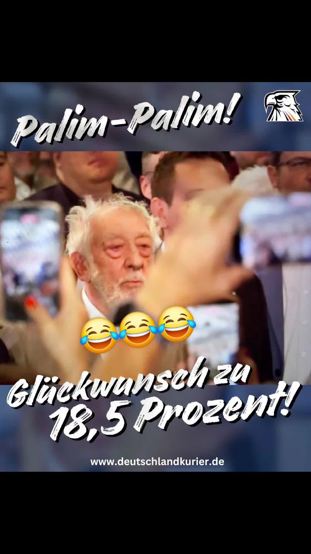 @๐ ๐Ines๐ ๐