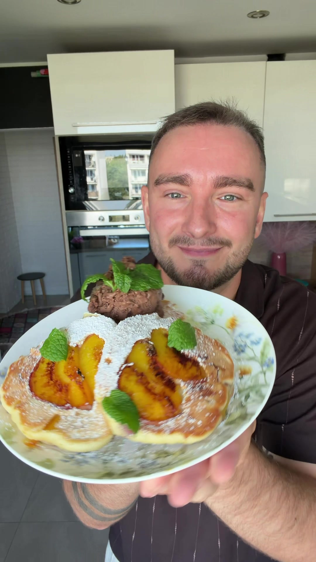 @Miłość od Kuchni