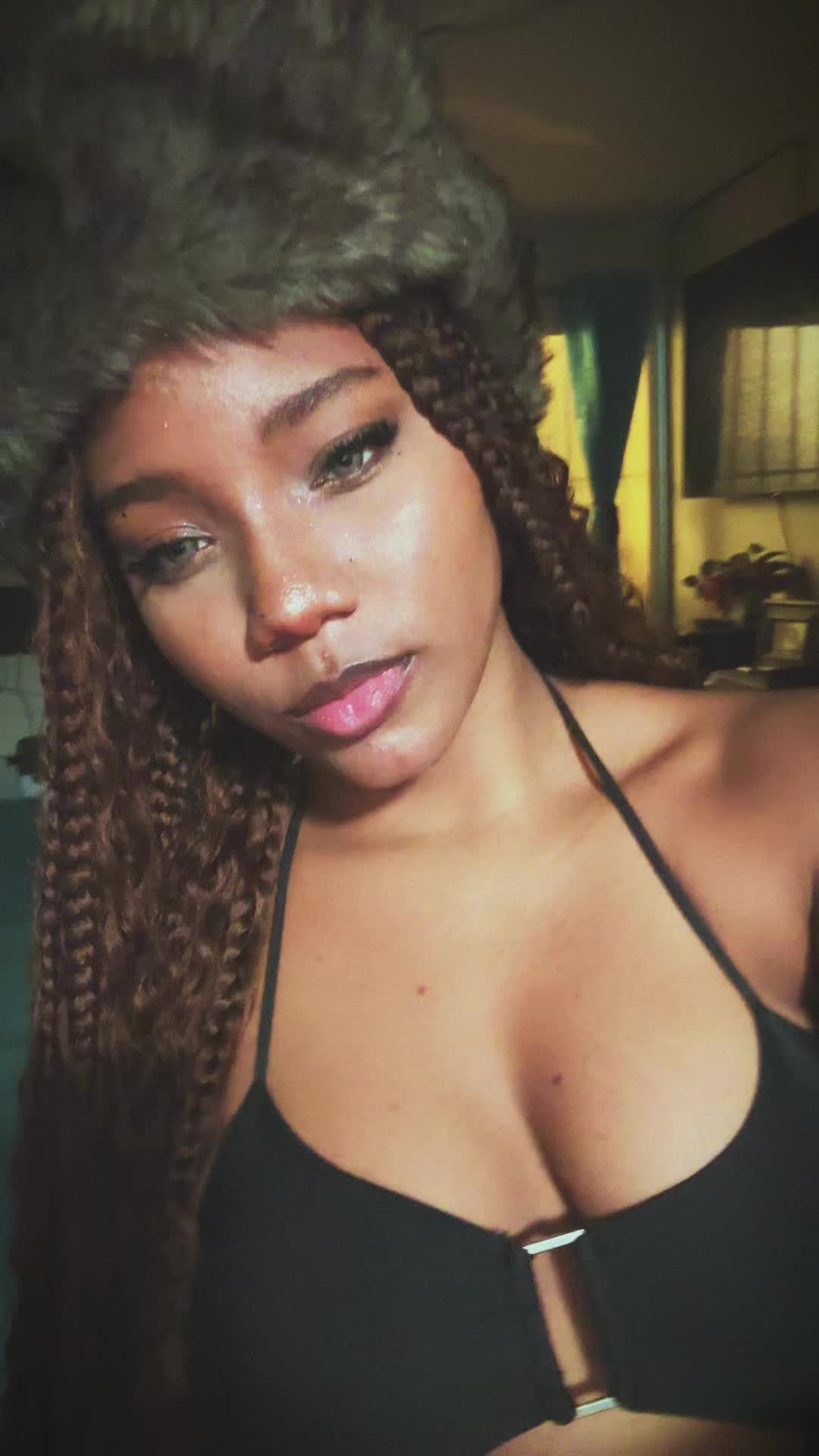 @C'estWilma.chérie