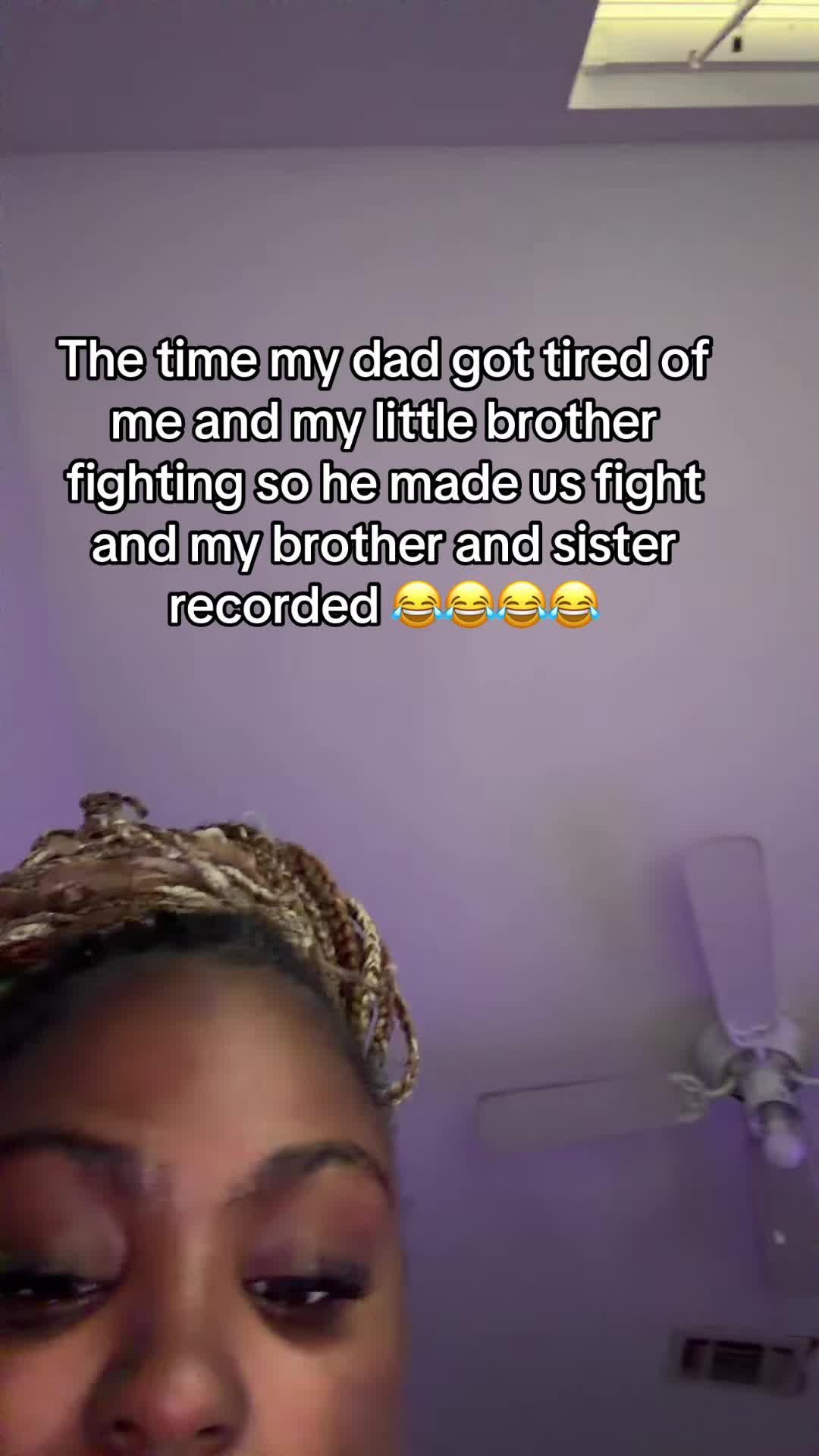 @Brit🤍