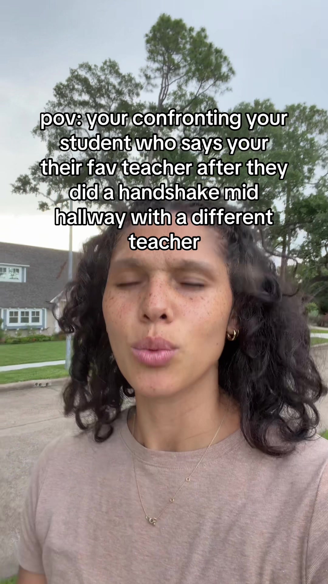 @Mylana Byrd