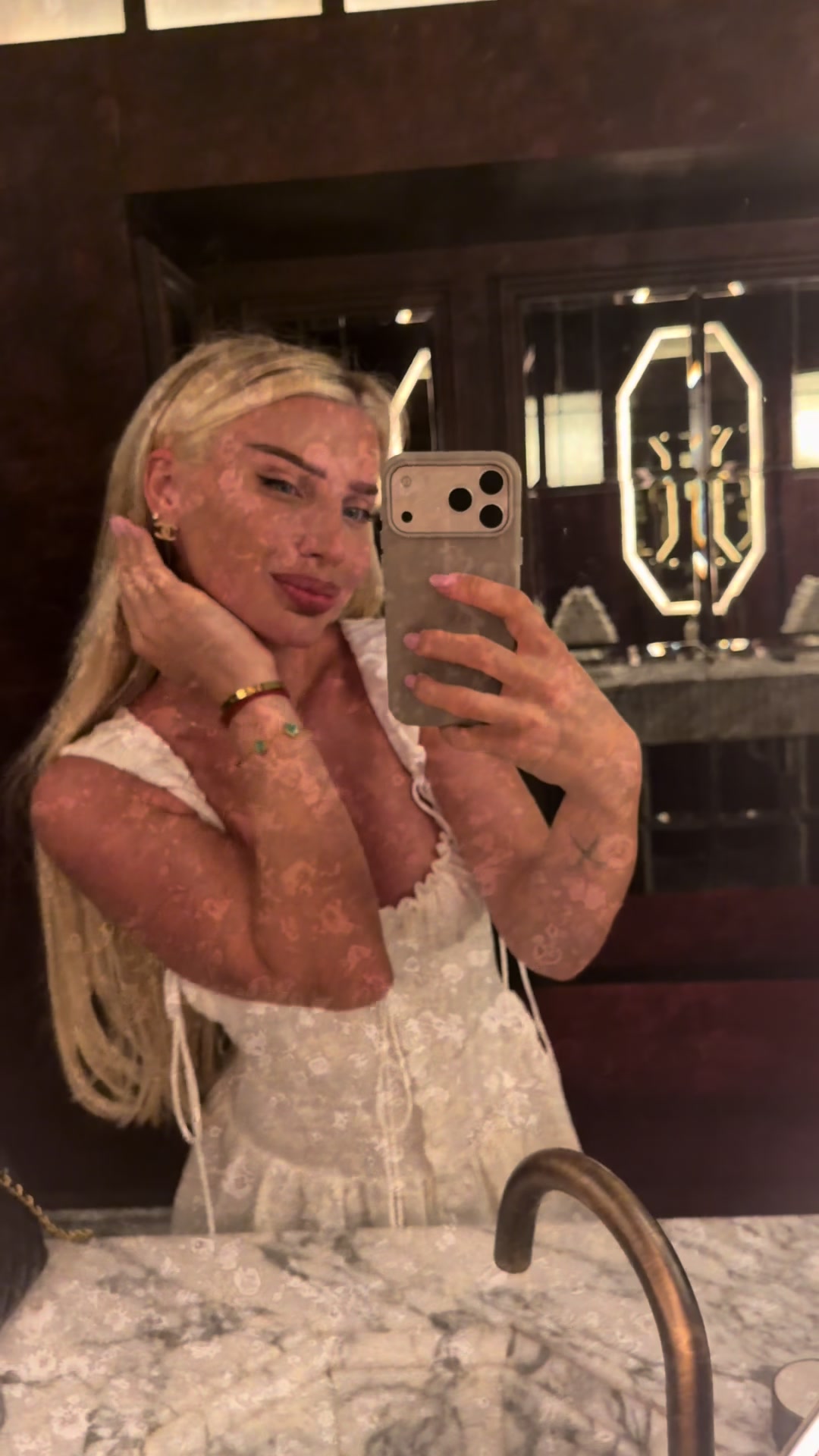 @Milica Kemez