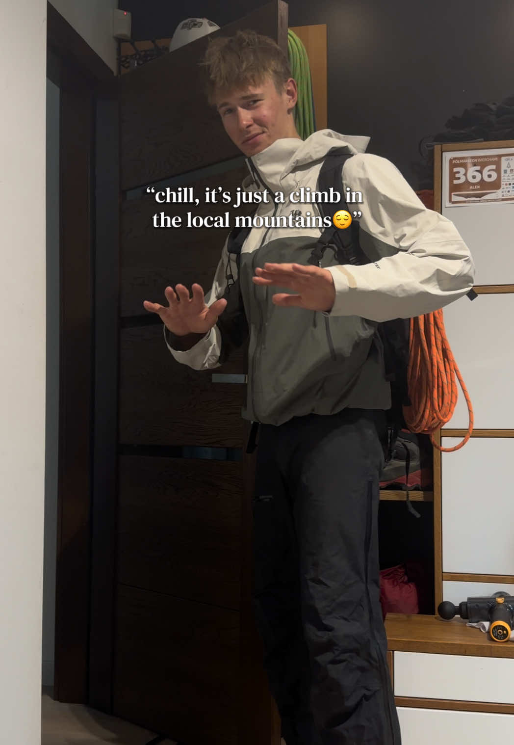 @Alek Pawlowski